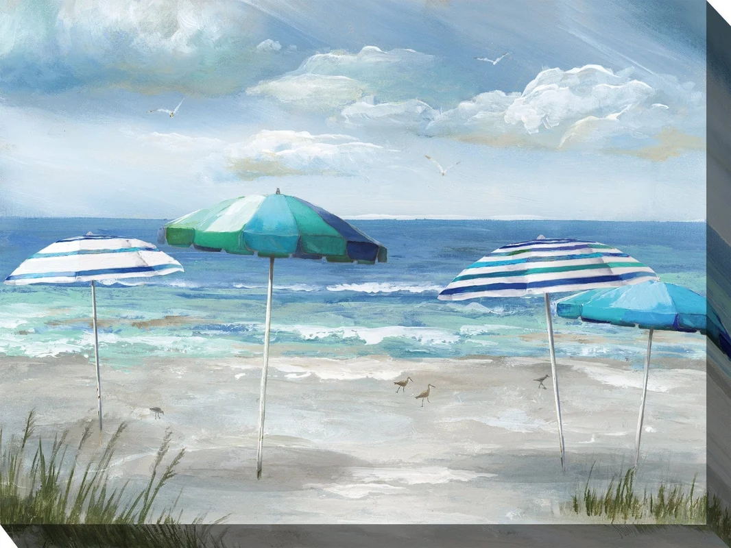 outdoorartpros963418