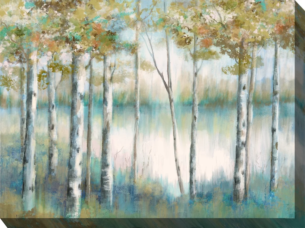 outdoorartpros963462