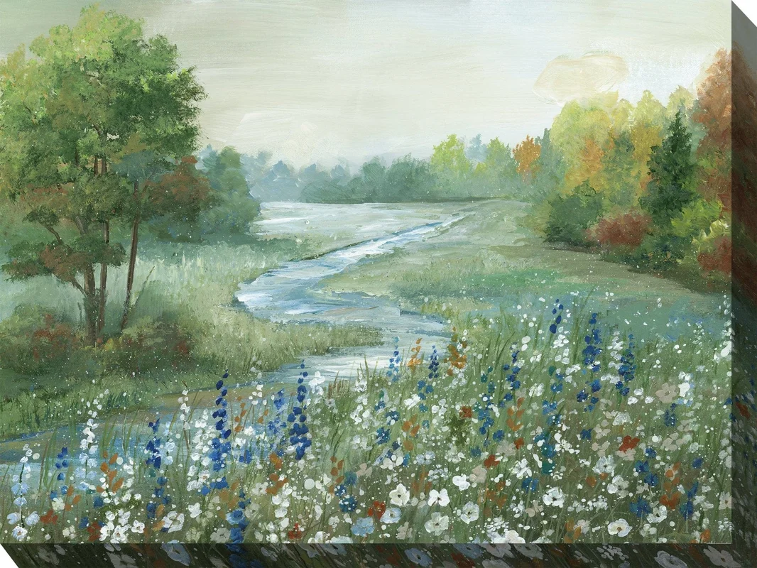 outdoorartpros963490