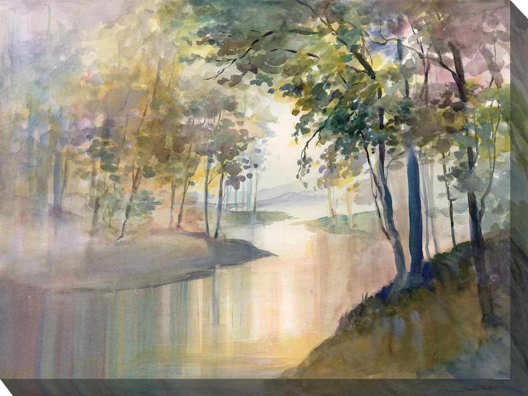 outdoorartpros963510