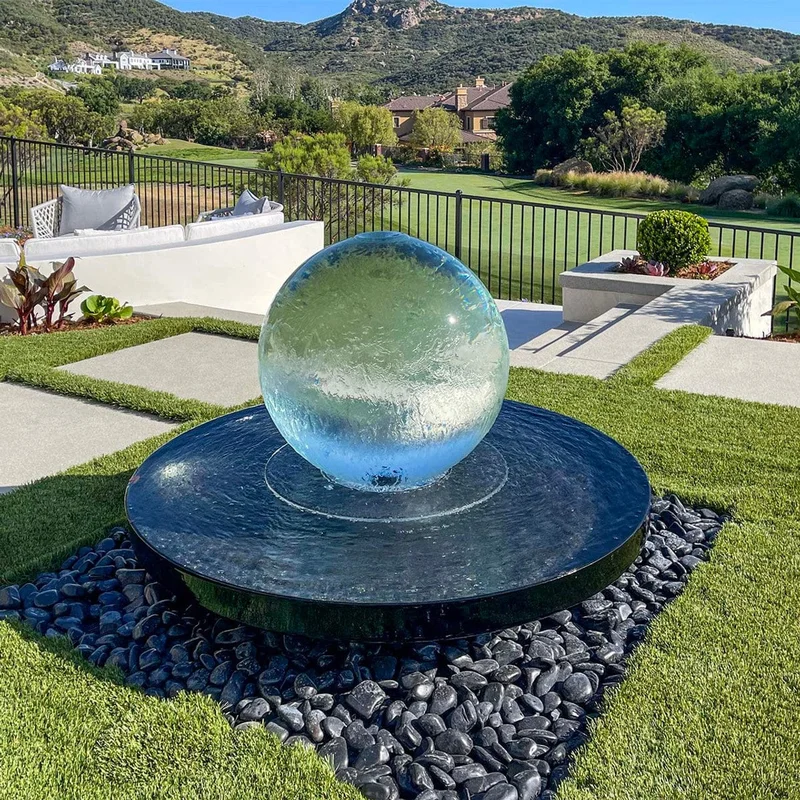 outdoorartpros963801