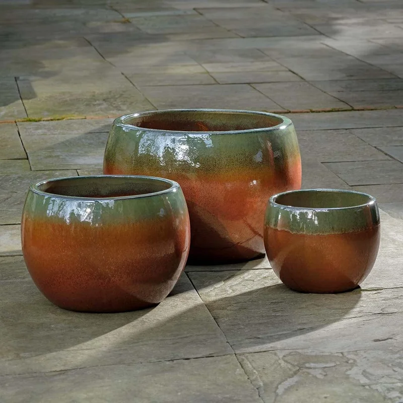 outdoorartpros963937