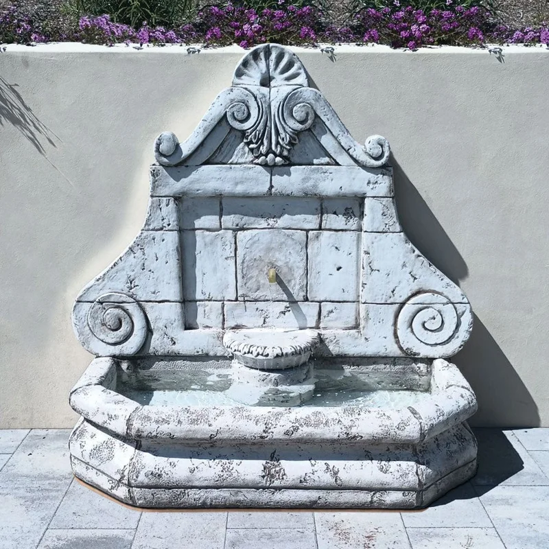 outdoorartpros964121