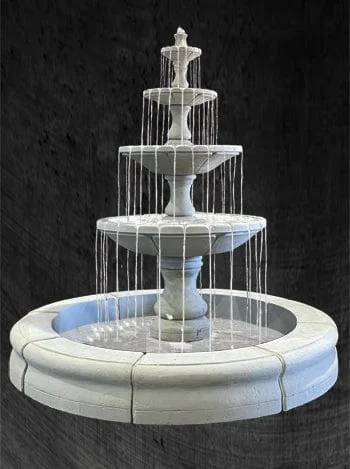 outdoorartpros964360