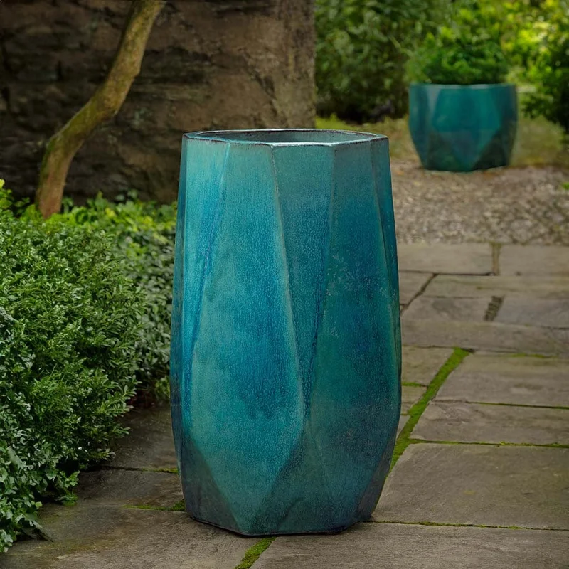 outdoorartpros964583