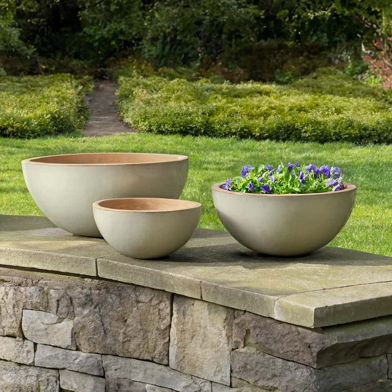 outdoorartpros964611