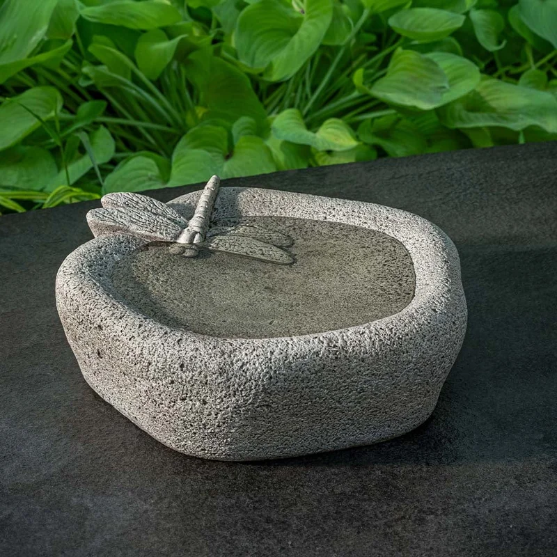outdoorartpros965098
