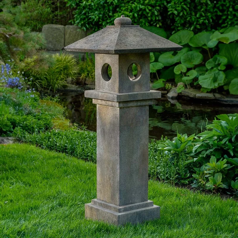 outdoorartpros965432