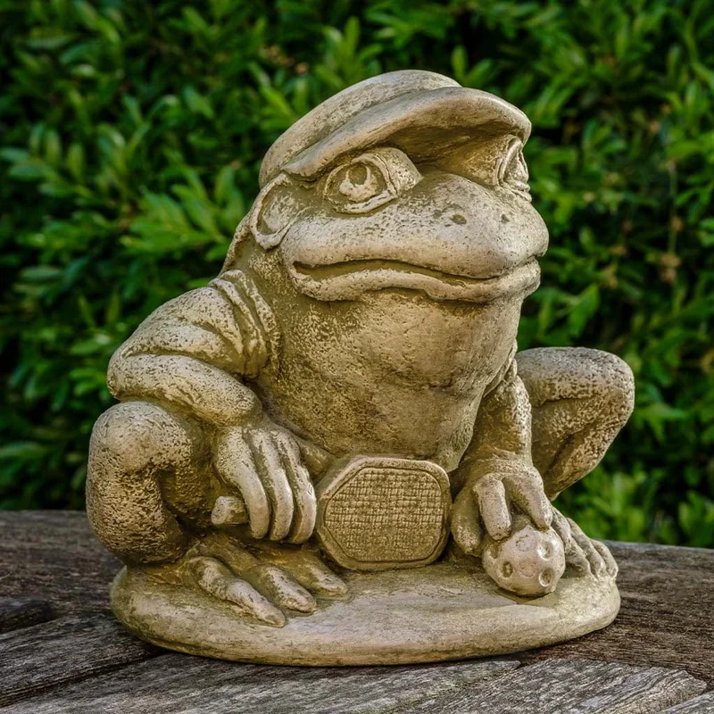 outdoorartpros966289