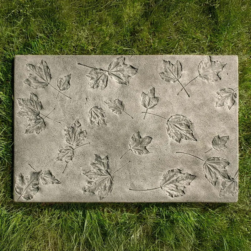 outdoorartpros966522