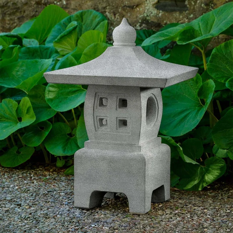 outdoorartpros967288