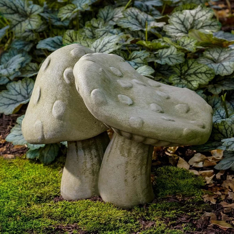 outdoorartpros967896
