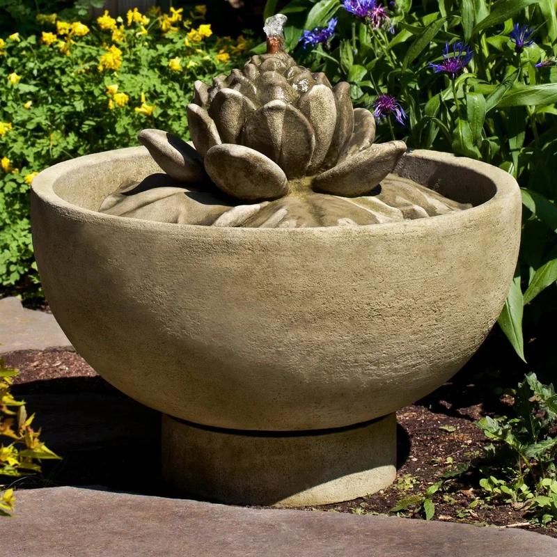 outdoorfountainpros925293