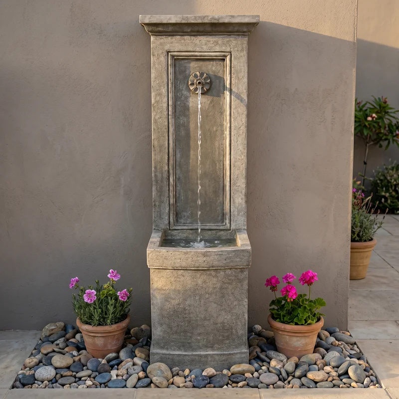 outdoorfountainpros925622