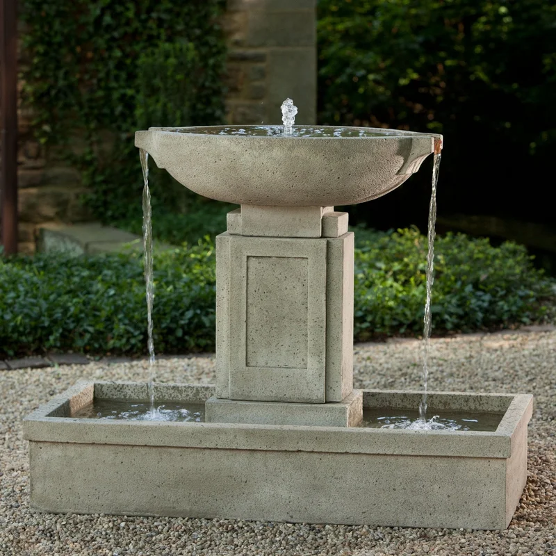 outdoorfountainpros925663