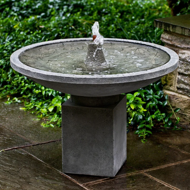 outdoorfountainpros925700