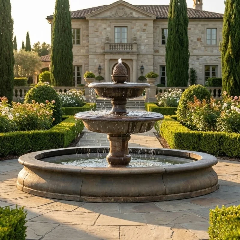 outdoorfountainpros925882