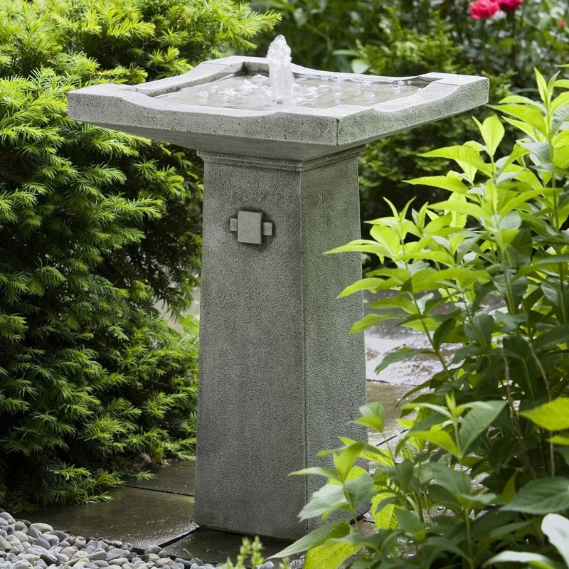 outdoorfountainpros925951