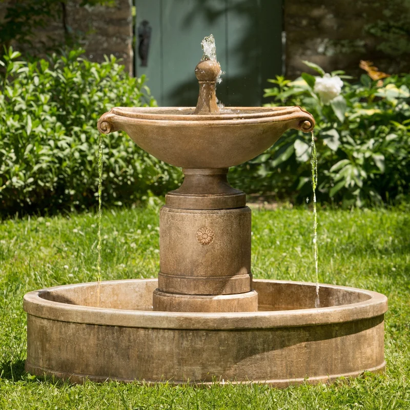 outdoorfountainpros925993
