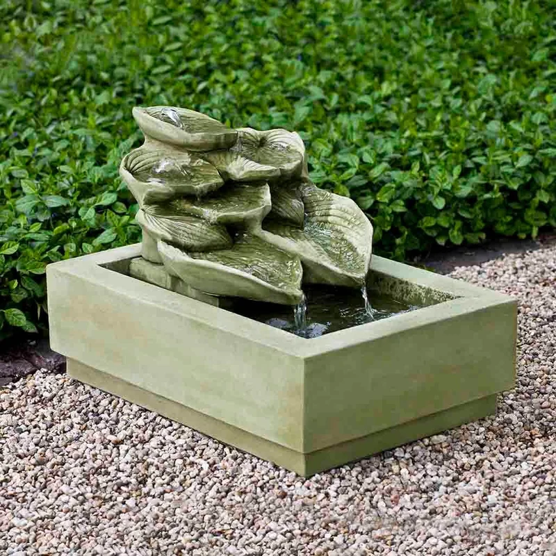 outdoorfountainpros926073