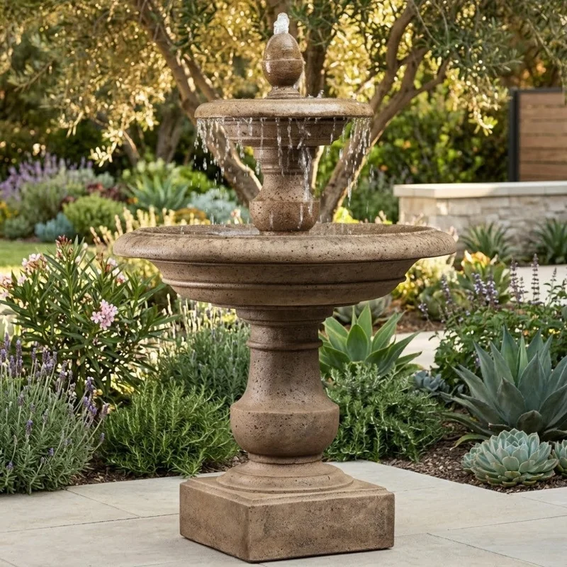 outdoorfountainpros926090