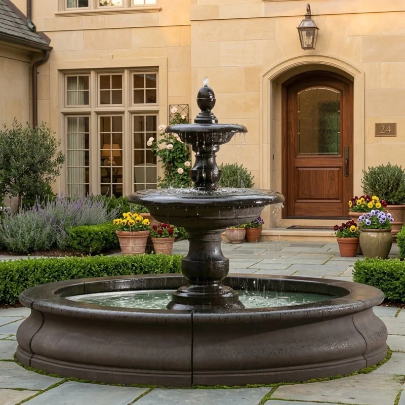 outdoorfountainpros926104