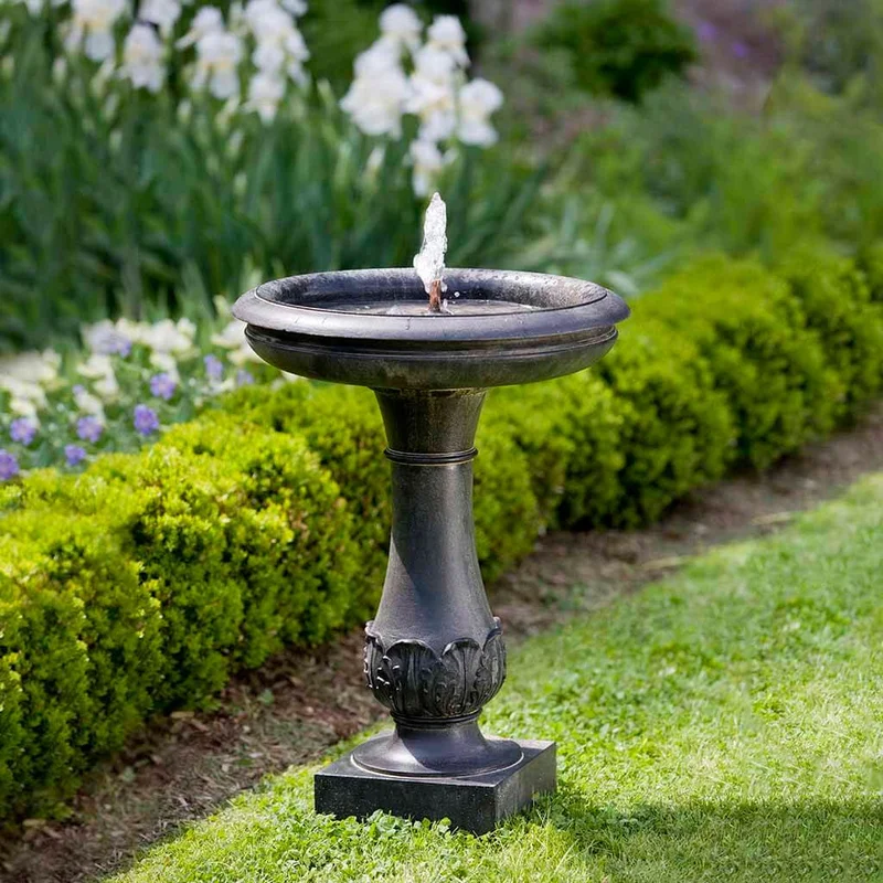 outdoorfountainpros926133