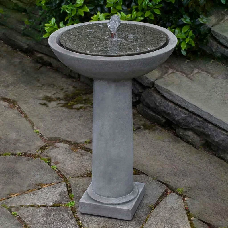 outdoorfountainpros926142