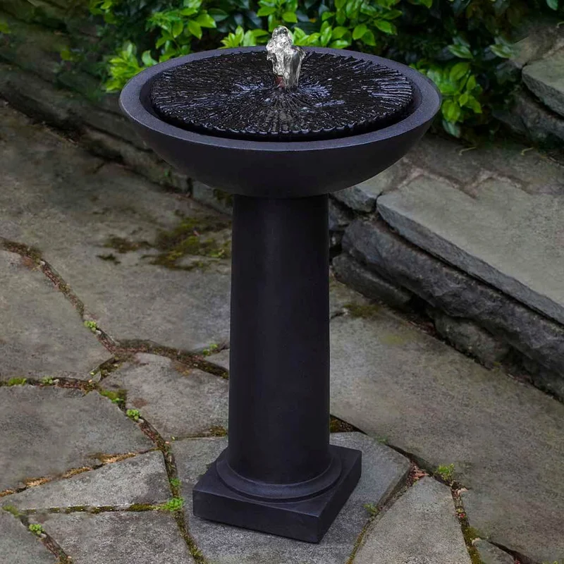 outdoorfountainpros926203