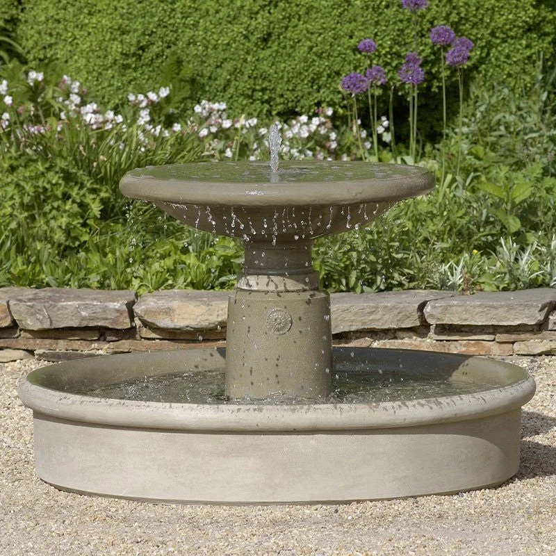 outdoorfountainpros926238