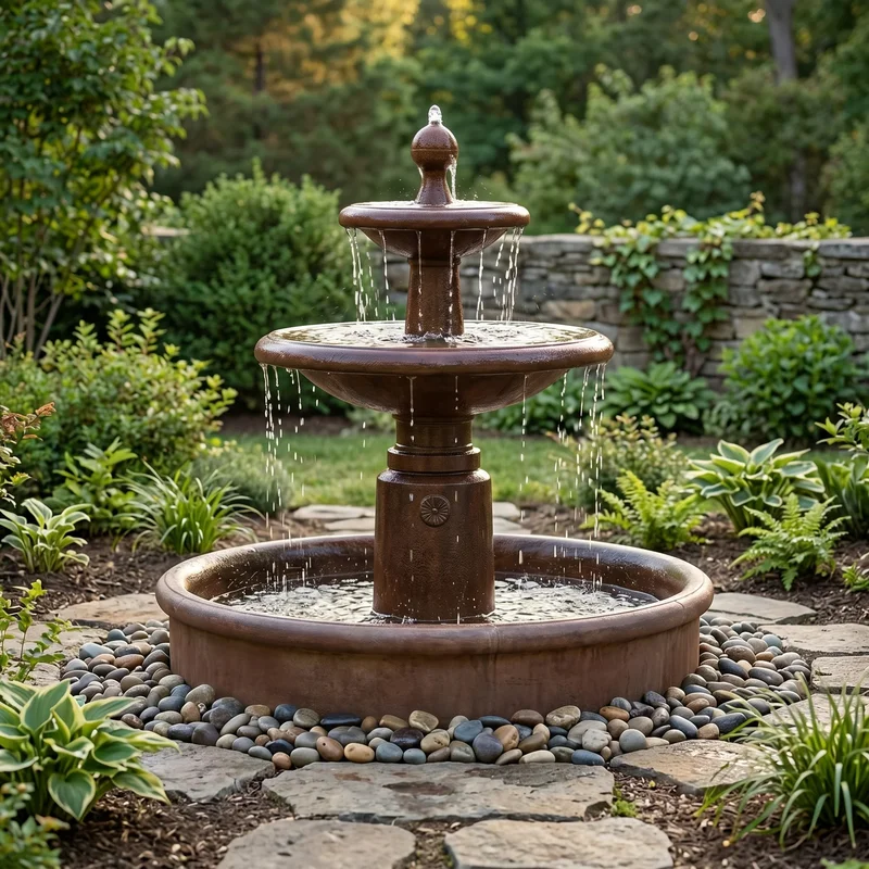 outdoorfountainpros926388