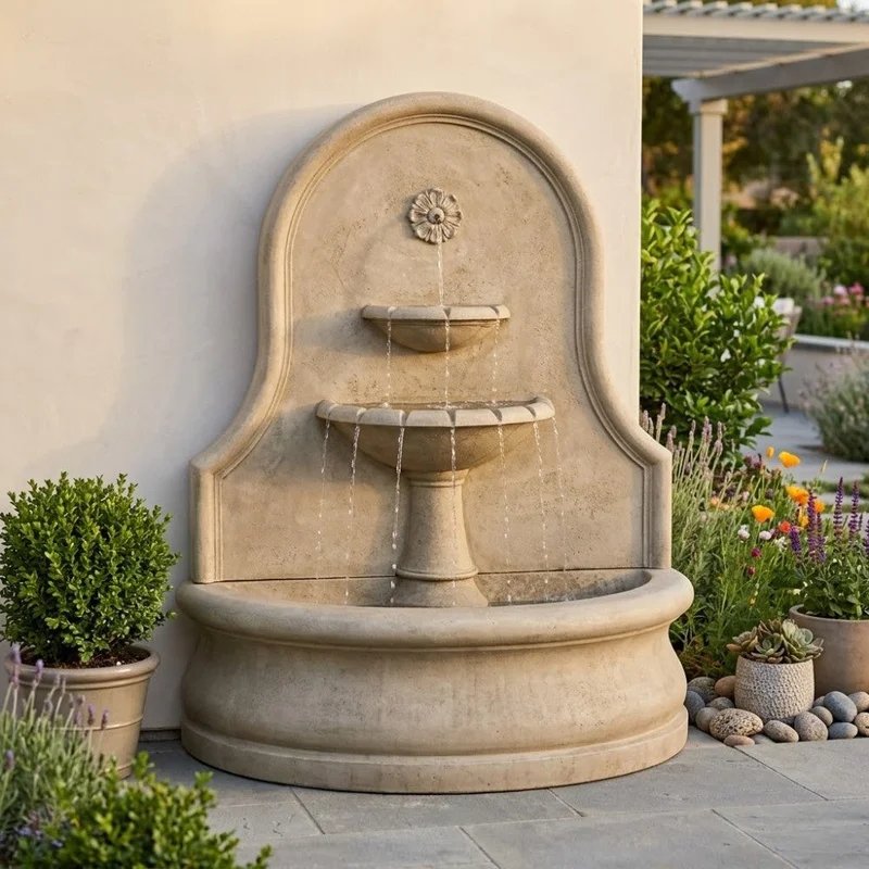 outdoorfountainpros926401