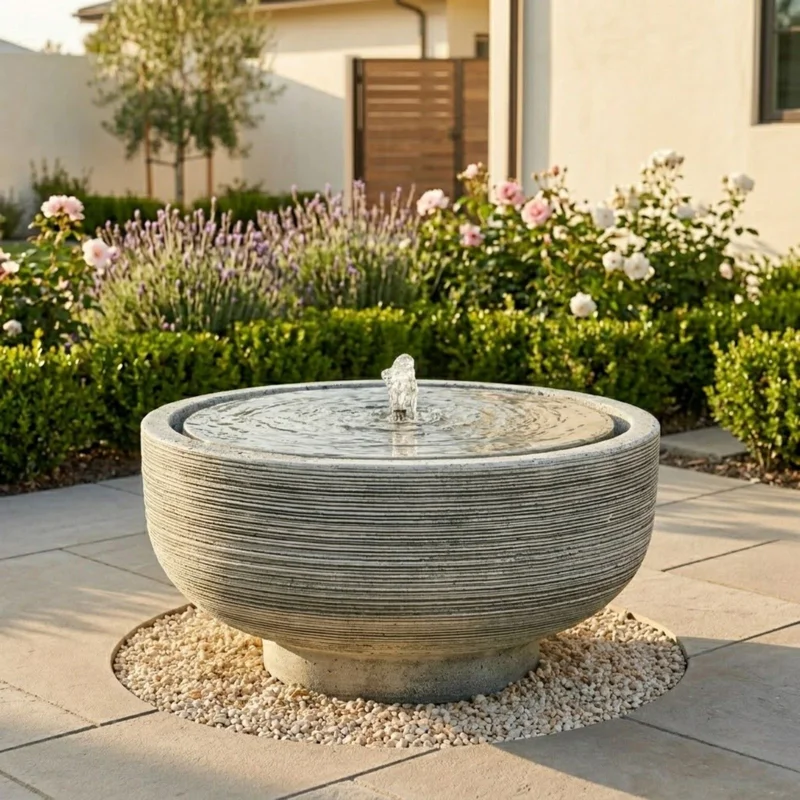 outdoorfountainpros926665