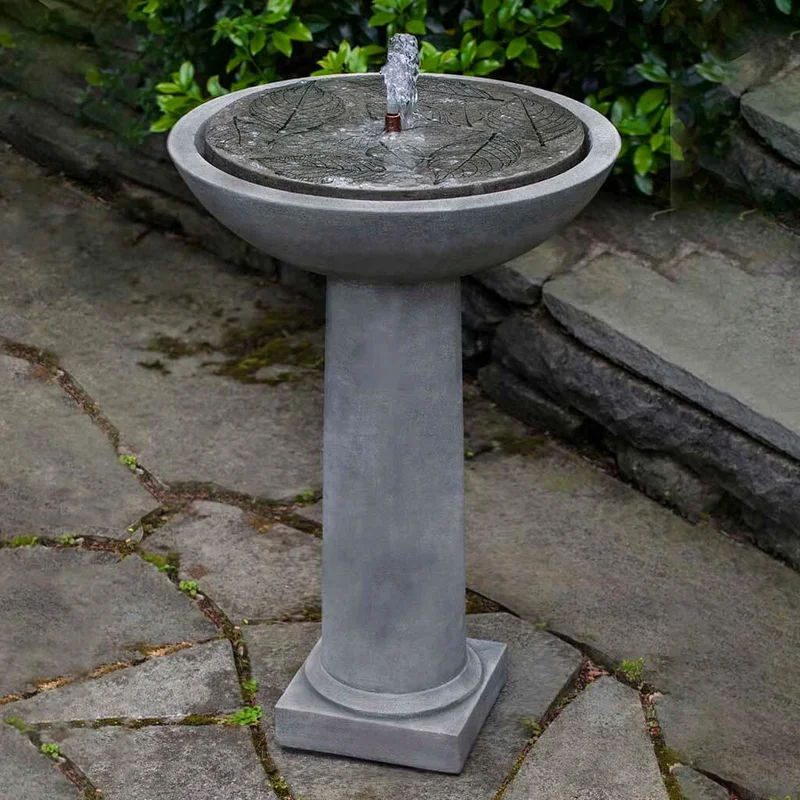 outdoorfountainpros926677
