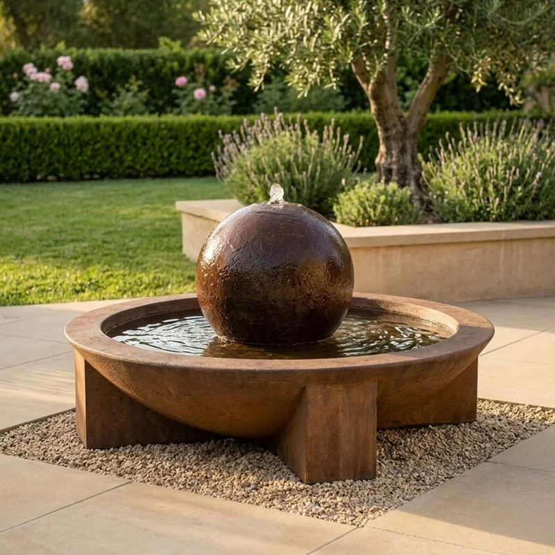 outdoorfountainpros926919
