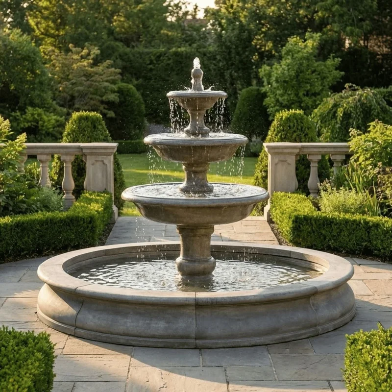 outdoorfountainpros927007