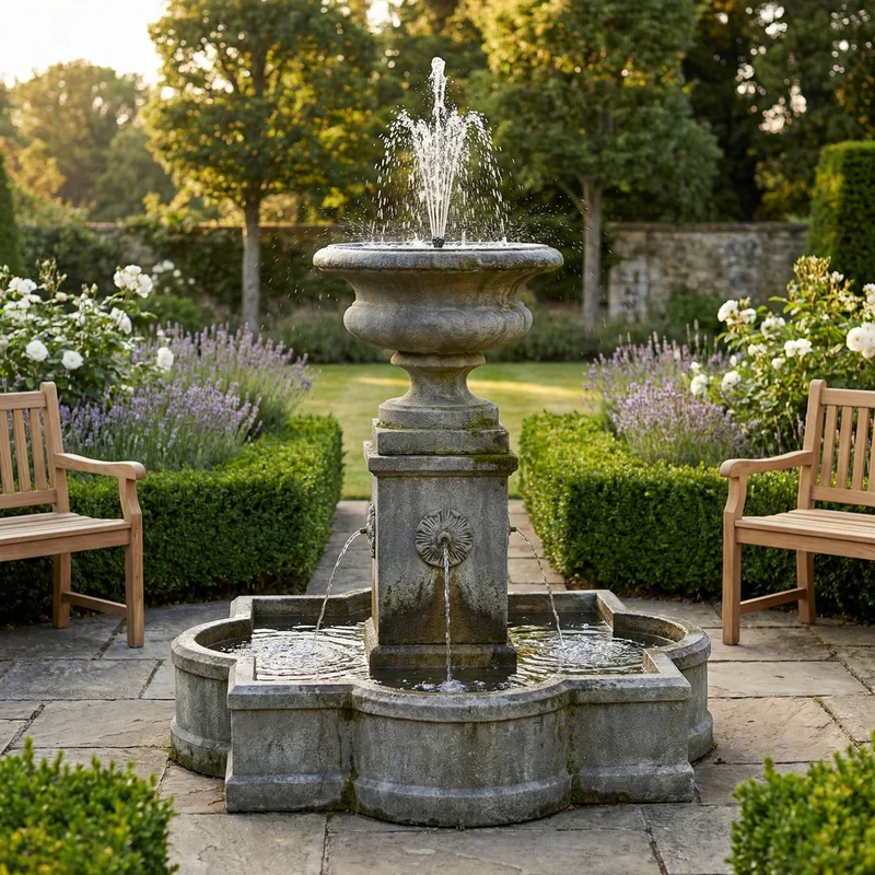 outdoorfountainpros927102