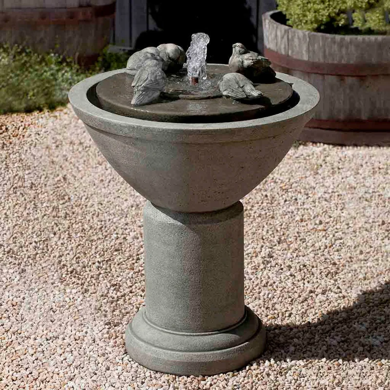 outdoorfountainpros927164