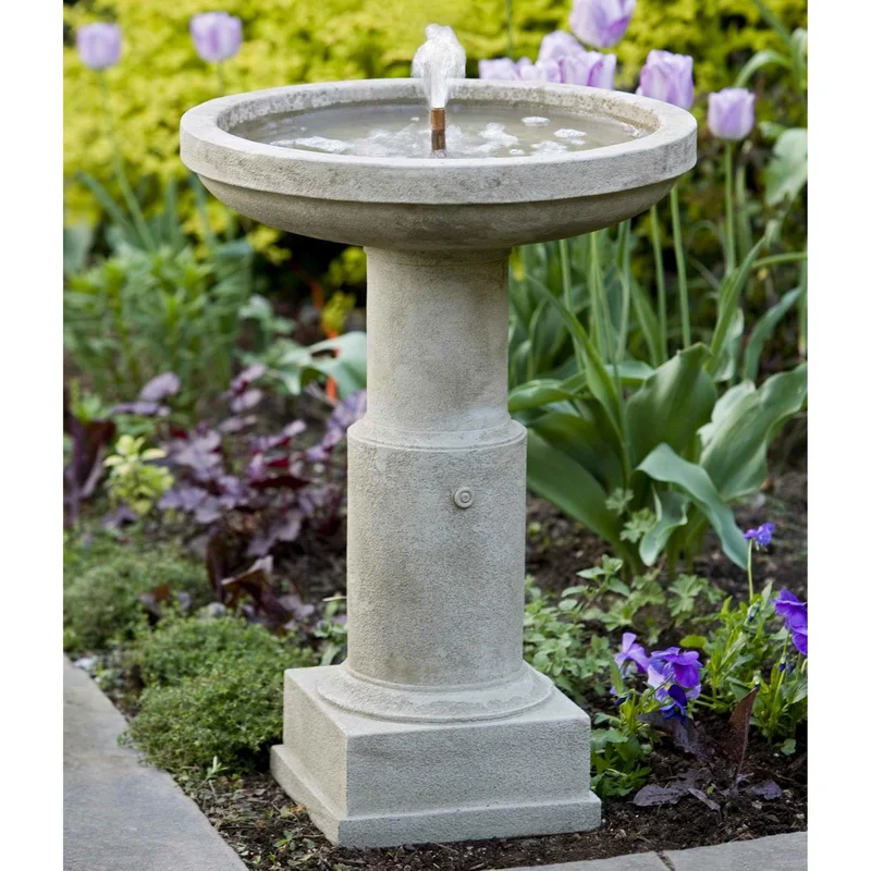 outdoorfountainpros927293