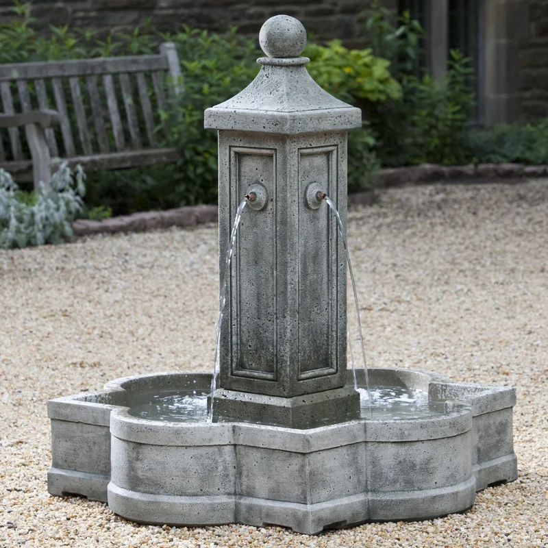 outdoorfountainpros927323