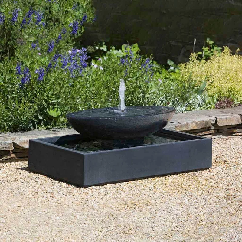 outdoorfountainpros927333