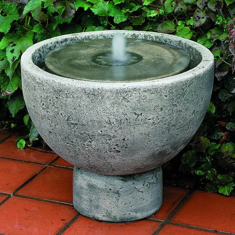 outdoorfountainpros927366