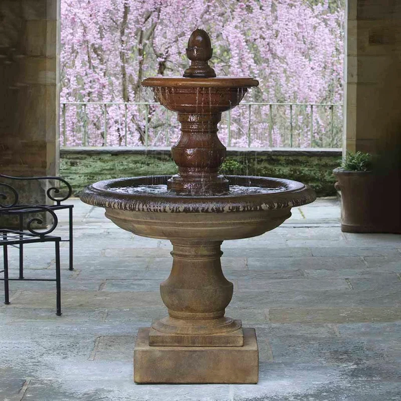 outdoorfountainpros927377