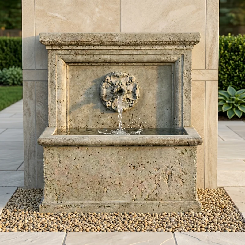outdoorfountainpros927620