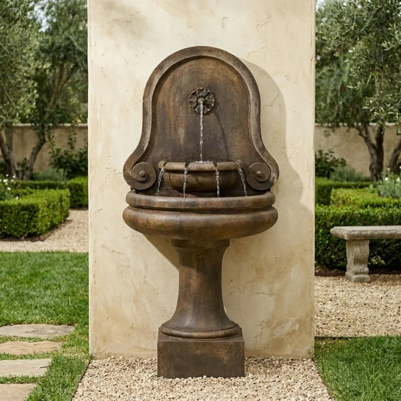 outdoorfountainpros927830