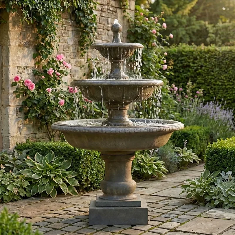 outdoorfountainpros927905
