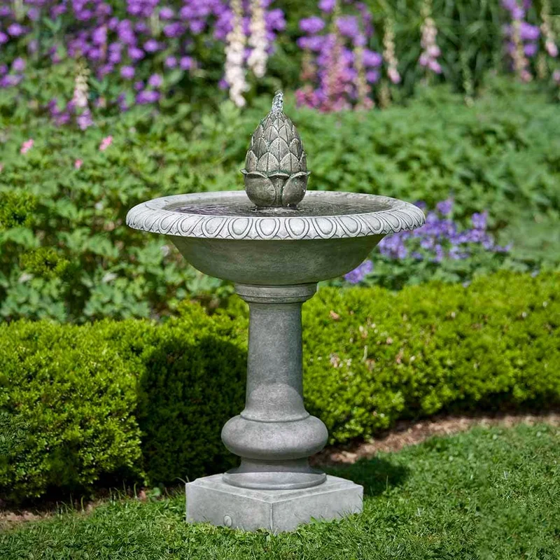 outdoorfountainpros927982