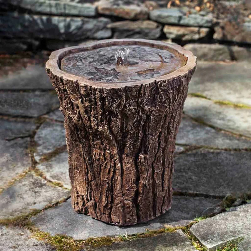 outdoorfountainpros928009