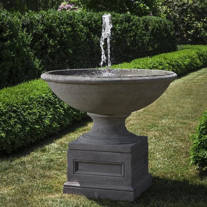 outdoorfountainpros928029