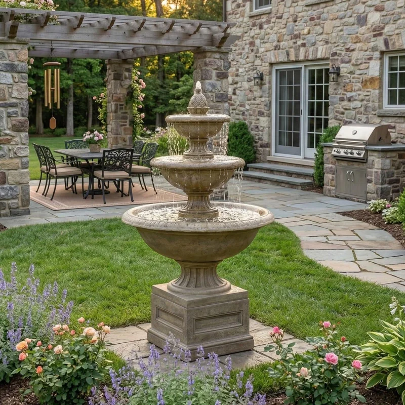 outdoorfountainpros928052